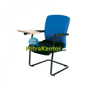 Kursi Kuliah Savello Ethos D