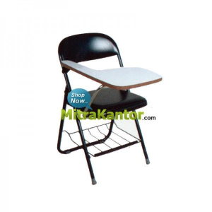 Kursi Kuliah Zoom Newphon TB