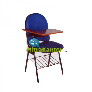 Kursi Kuliah Zoom Pyrena TB 180