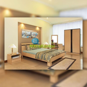 RANJANG LIGNA ANDORA BD 056