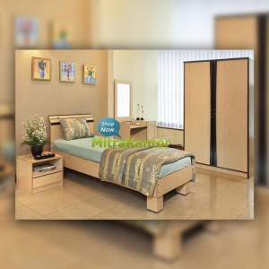 RANJANG LIGNA ANDORA BS 056
