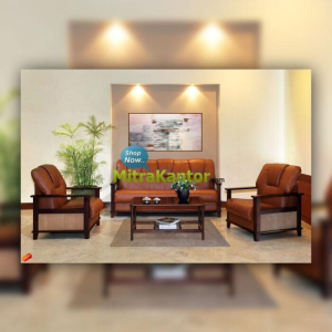 SOFA LIGNA PALERMO