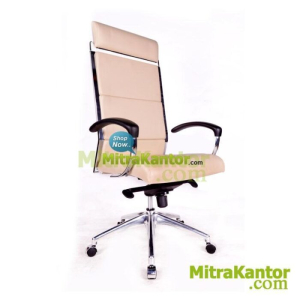 kursi direktur Zoom Onasis GAR Synch Top Bac