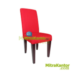 sofa kantor serbaguna ZOOM Siena