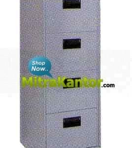FILING CABINET BESI BROTHER B 104