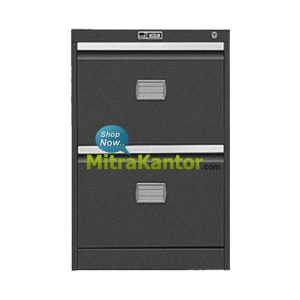 Jual Filing Cabinet Murah, Filing Cabinet Alba FC 102