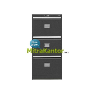 Jual Filing Cabinet Murah, Filing Cabinet Alba FC 103