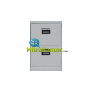 Jual Filing Cabinet Alba FC 112, Lemari Arsip Kantor Murah