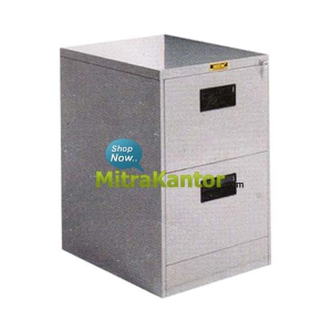 Filing Cabinet Murah, Filing Cabinet Brother B 102