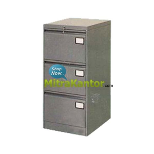 Jual Filing Cabinet Murah, Filing Cabinet Brother BS 103