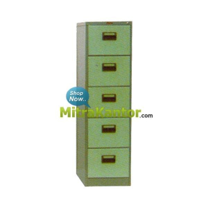 FILING CABINET BESI LION L 45