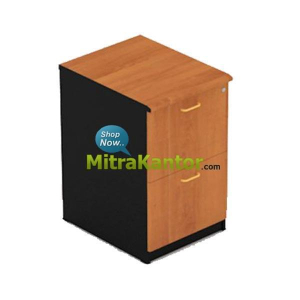 Filing Cabinet Uno UFL 4252 Murah, Filing Cabinet 4 Laci, 3 Laci, 2 Laci