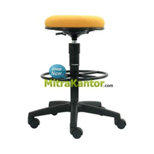 Jual Kursi Bar, Kursi Cafe Murah, Kursi Bar Chairman UC 706