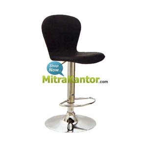 Jual Kursi Bar, Kursi Cafe Murah, Kursi Bar Donati Bass 3