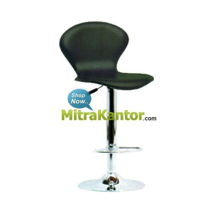 Jual Kursi Bar, Kursi Cafe Murah, Kursi Bar Ergotec 103 B