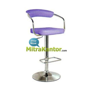 Jual Kursi Bar, Kursi Cafe Murah, Kursi Bar Ichiko IC M 10