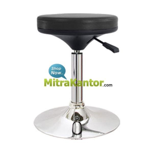 Jual Kursi Bar, Kursi Cafe Murah, Kursi Bar Indachi D 3026