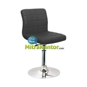 Jual Kursi Bar, Kursi Cafe Murah, Kursi Bar Indachi ST 04 S