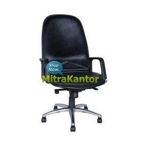 Jual Kursi Direktur Murah, Kursi Direktur Zoom Charles