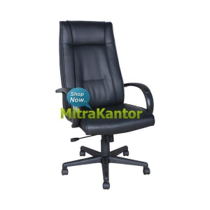 Jual Kursi Direktur Murah, Kursi Direktur Zoom Diplomat I Gar