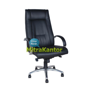 Jual Kursi Direktur Murah, Kursi Direktur Zoom Diplomat I Gar Ct Pa Ba