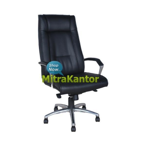 Jual Kursi Direktur Murah, Kursi Direktur Zoom Diplomat I GAR Ct Paat Ba