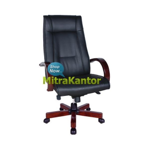 Jual Kursi Direktur Murah, Kursi Direktur Zoom Diplomat I Gar Ct Wal