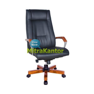 Jual Kursi Direktur Murah, Kursi Direktur Zoom Diplomat I Gar Ct Wat
