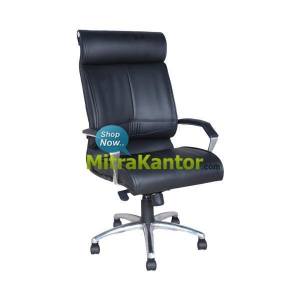 Jual Kursi Direktur Murah, Kursi Direktur Zoom Jaguar 1 Gar Ct Paat Ba