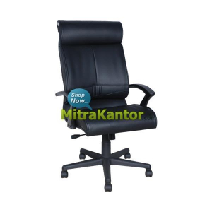 Jual Kursi Direktur Murah, Kursi Direktur Zoom Jaguar I Gar
