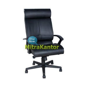 Jual Kursi Direktur Murah, Kursi Direktur Zoom Jaguar I Gar Ct