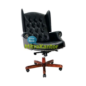 Jual Kursi Direktur Murah, Kursi Direktur Zoom Kingdom
