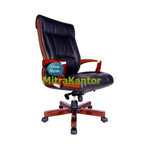 Jual Kursi Direktur Murah, Kursi Direktur Zoom Napoleon I GAR Ct Wat