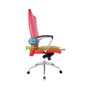 Jual Kursi Direktur Murah, Kursi Direktur Zoom New Milton FL