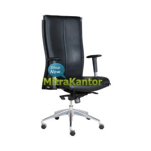 Jual Kursi Direktur Murah, Kursi Direktur Zoom New Plato