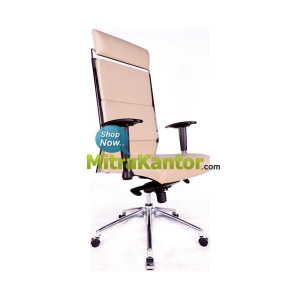 Jual Kursi Direktur Murah, Kursi Direktur Zoom Onasis GAR Synch