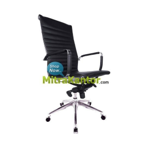 Jual Kursi Direktur Murah, Kursi Direktur Zoom Plazzo