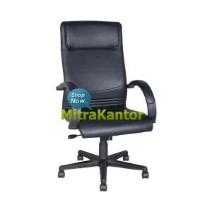 Jual Kursi Direktur Murah, Kursi Direktur Zoom Seraton