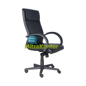 Jual Kursi Direktur Murah, Kursi Direktur Zoom Seraton GAR Ct