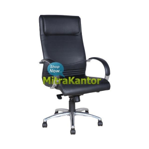 Jual Kursi Direktur Murah, Kursi Direktur Zoom Seraton GAR Ct Pa Ba