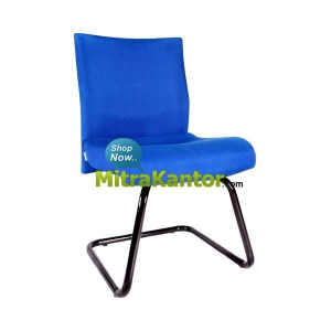 Jual Kursi Hadap Murah, Kursi Hadap Manager Zoom Arnet V C