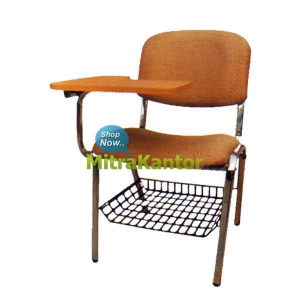 KURSI KULIAH FUTURA FTR 467