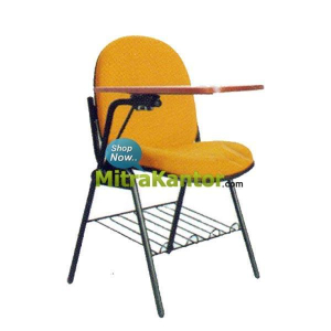 Kursi Kuliah Ichiko IC 210 K