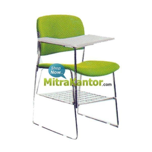 Kursi Kuliah Ichiko IC 222 K