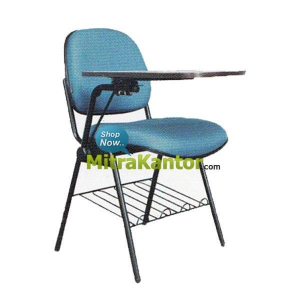 Kursi Kuliah Indachi D 370 K