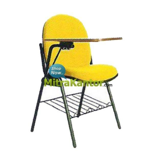 Kursi Kuliah Indachi D 380 K