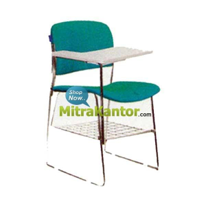 Kursi Kuliah Indachi ST 2 K