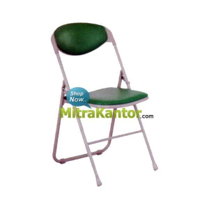 Jual Kursi Lipat Murah, Kursi Lipat Kuliah, Kursi Lipat Chitose Daishogun