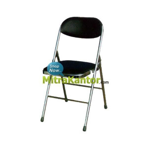 Jual Kursi Lipat Futura FTR 501 Murah, Kursi Futura FTR 405