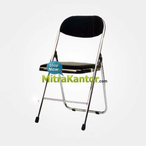 Jual Kursi Lipat Futura FTR 509, Kursi Kantor Murah